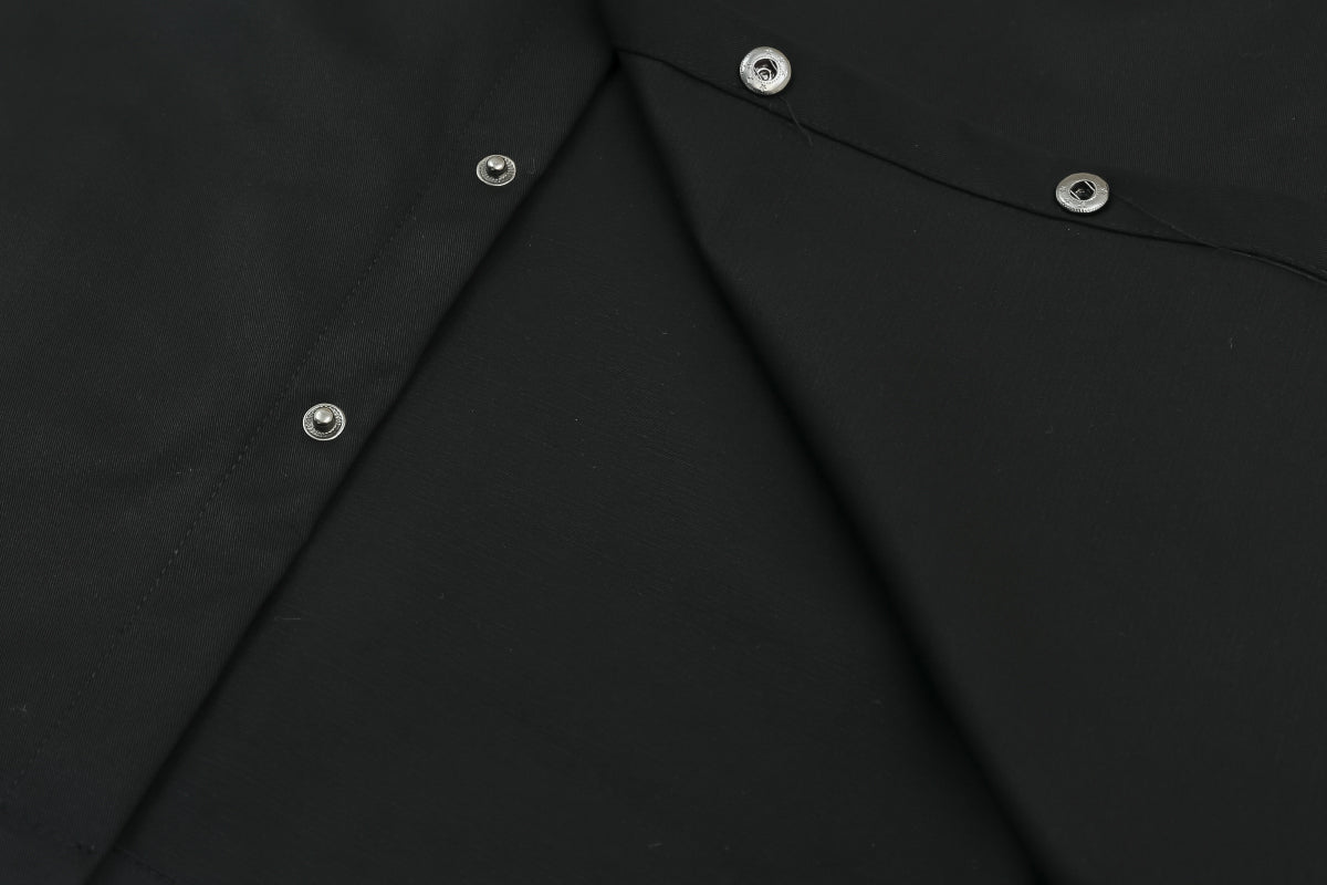 Black Glock Shirt