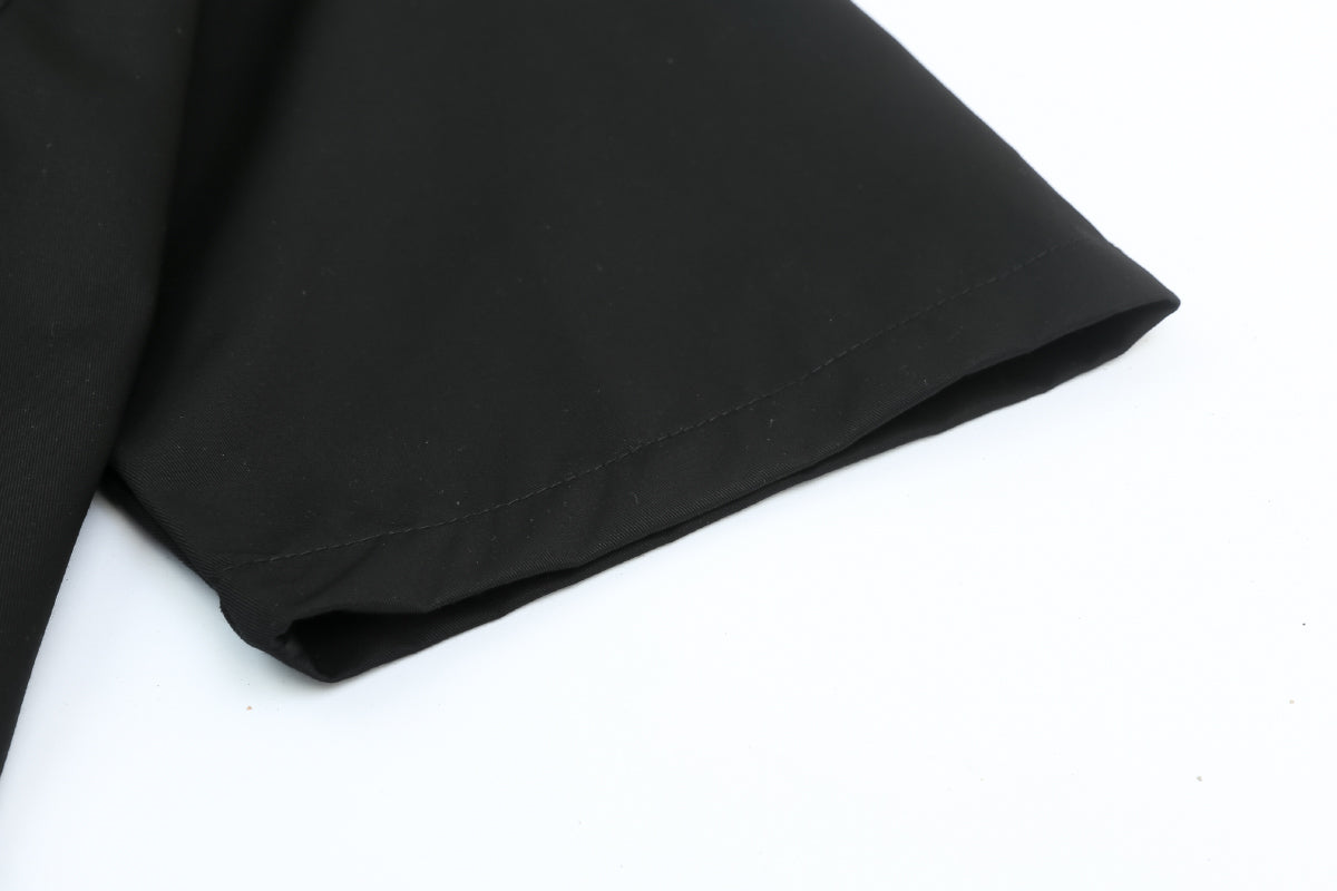 Black Glock Shirt