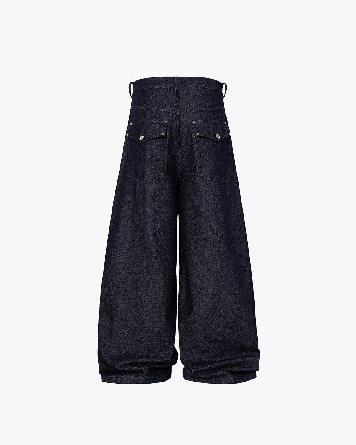 Arc Baggy Jeans
