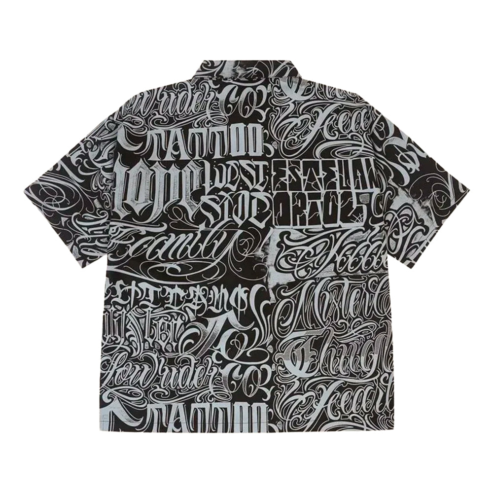 Chicano Shirt