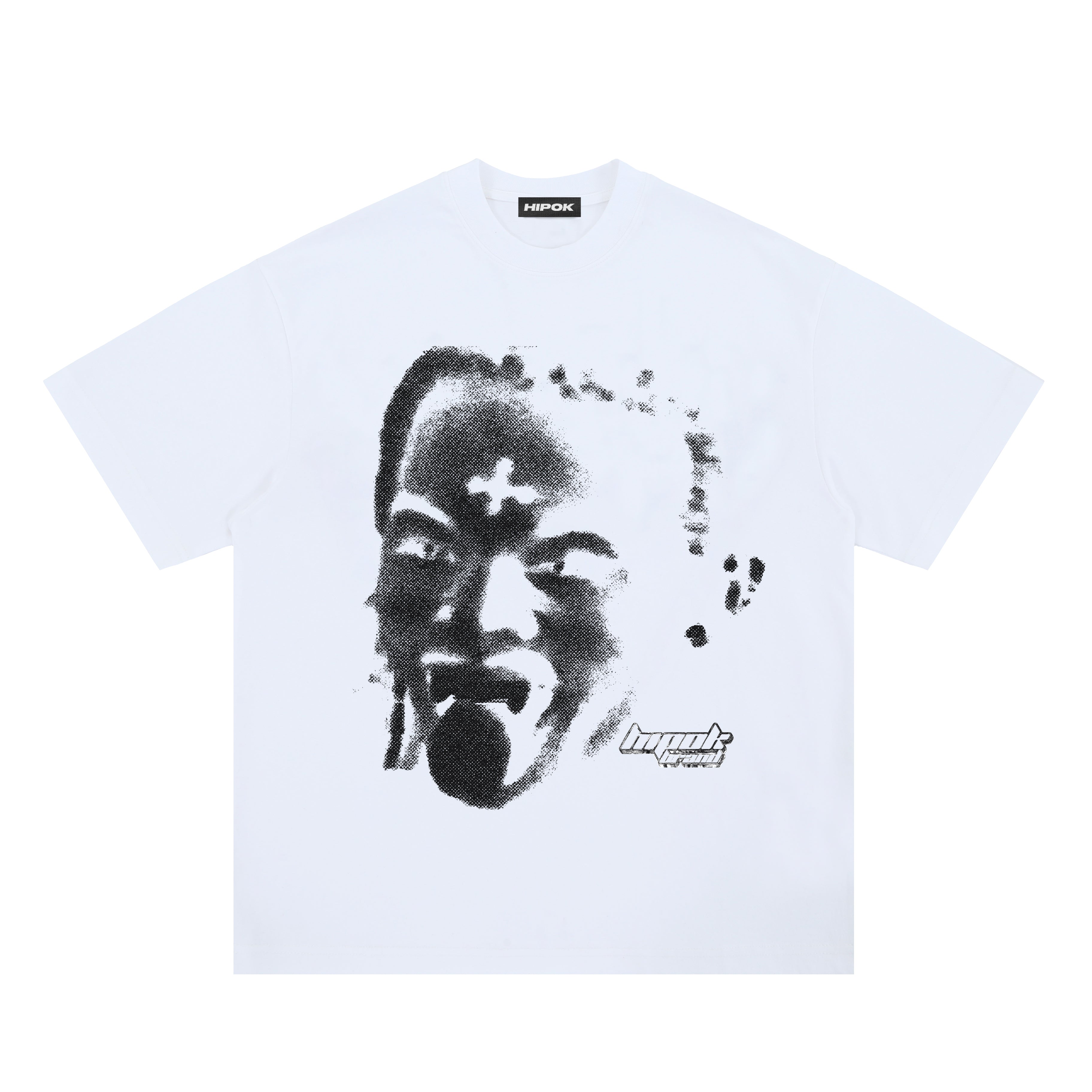 Devil T-Shirt