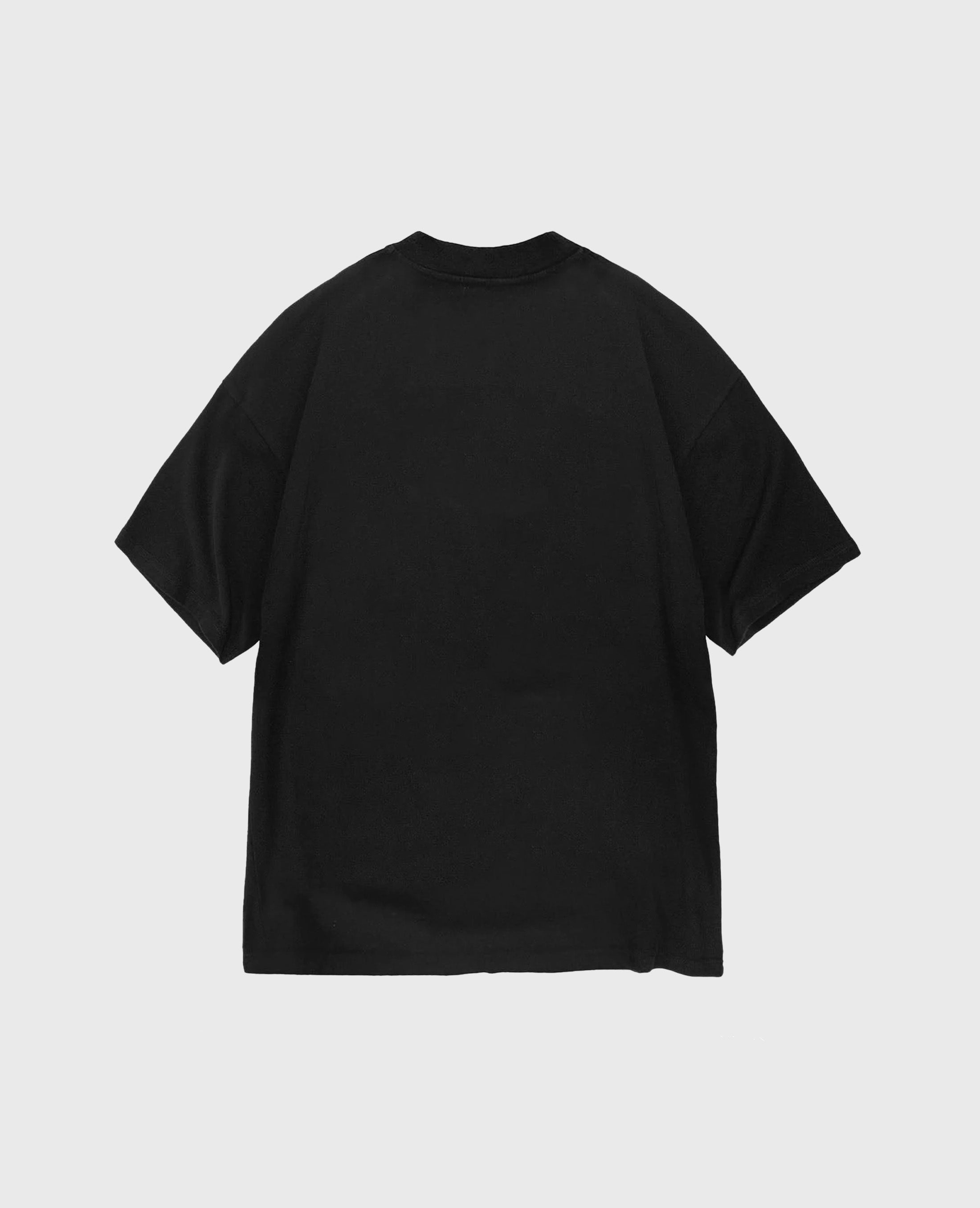 Gallery T-Shirt - HIPOK