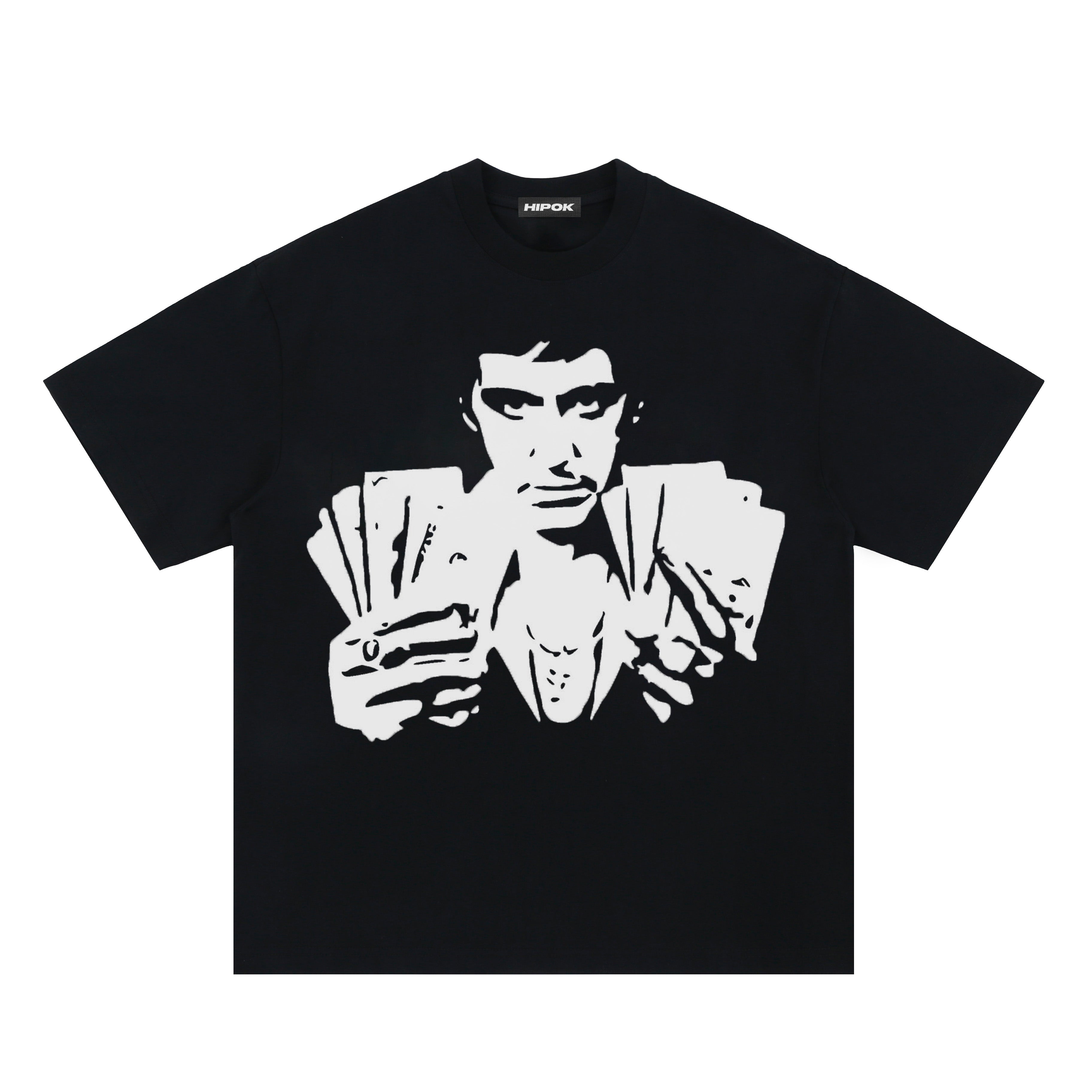 Scarface T-Shirt