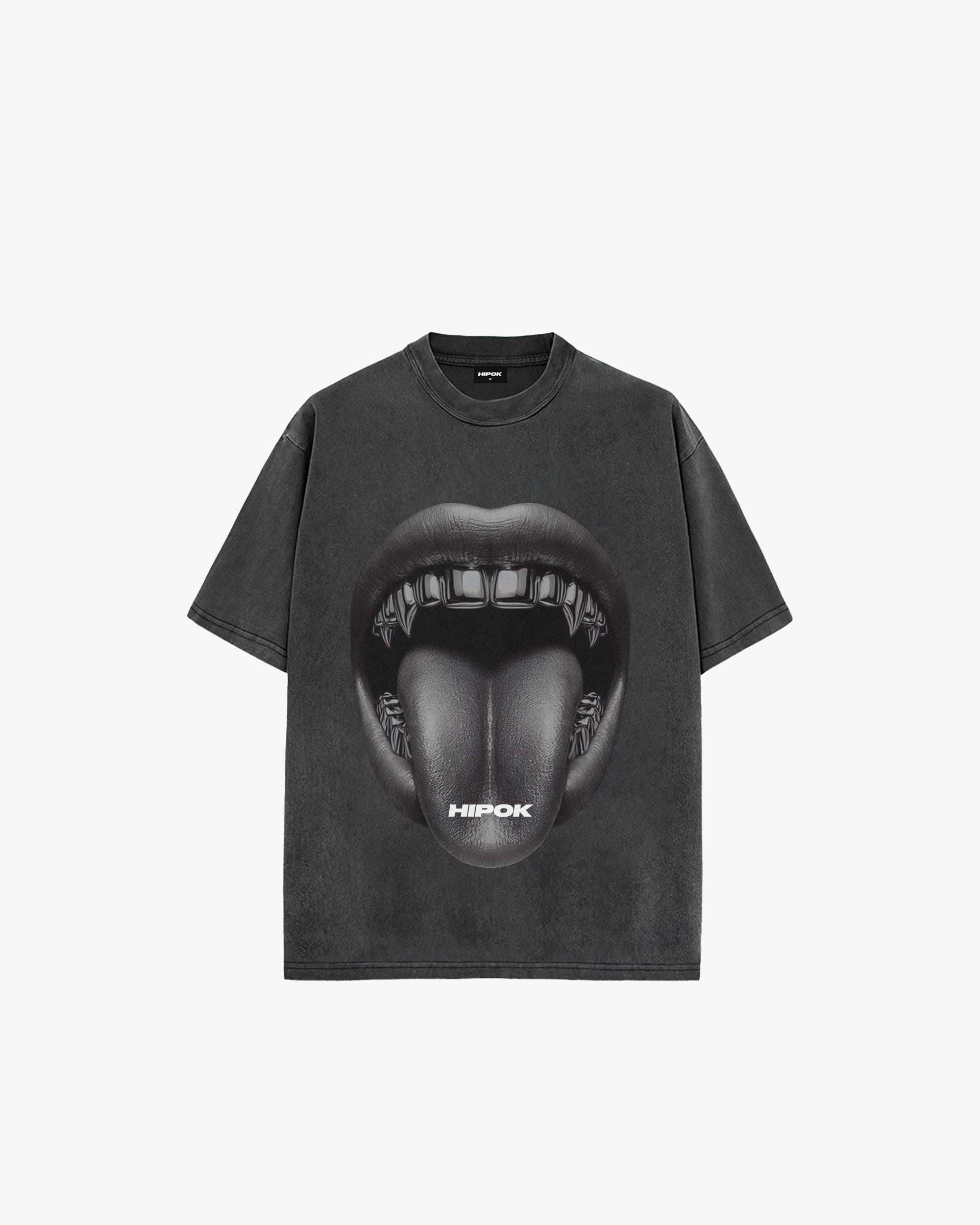 Trip Tee