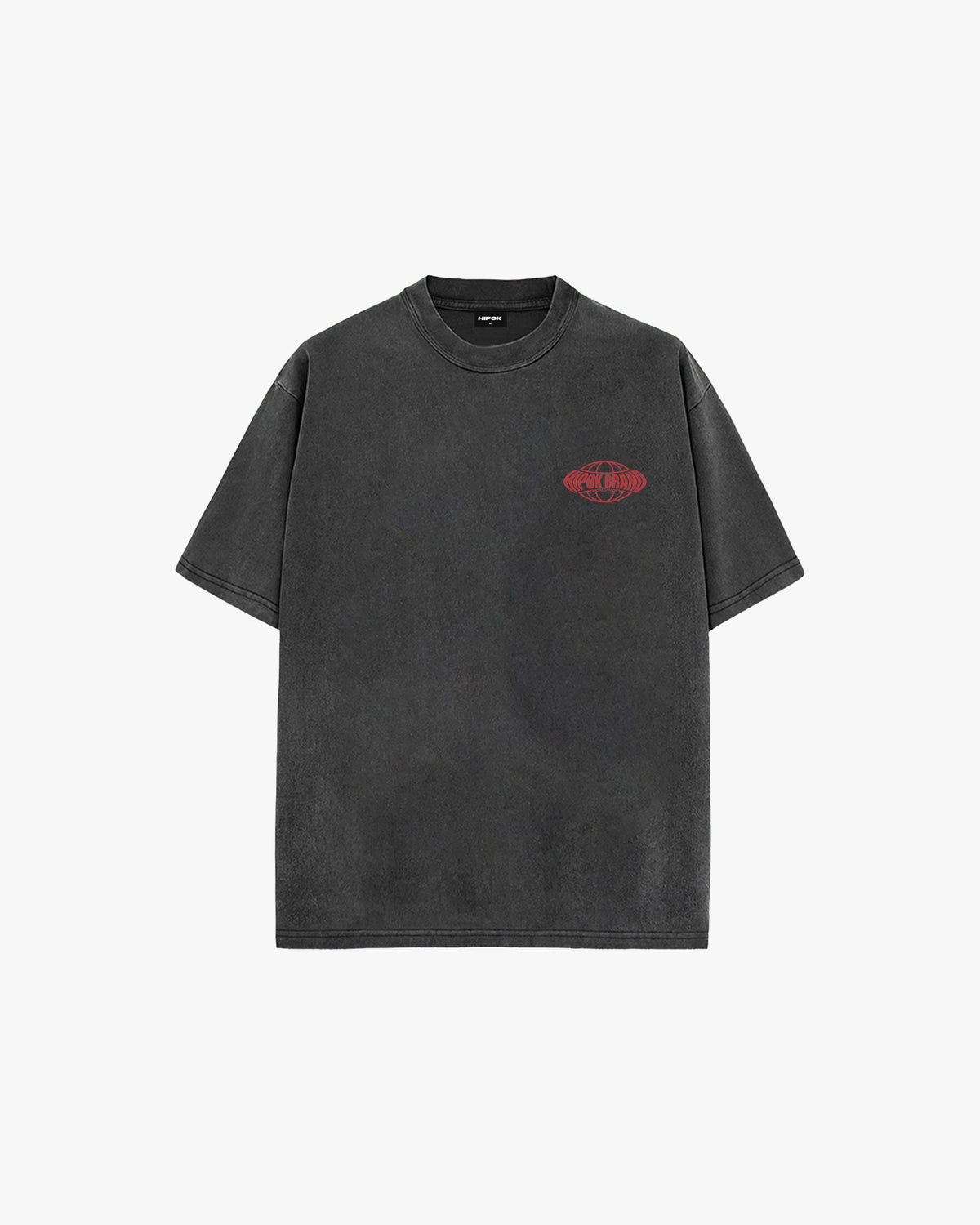 Worldwide Tee