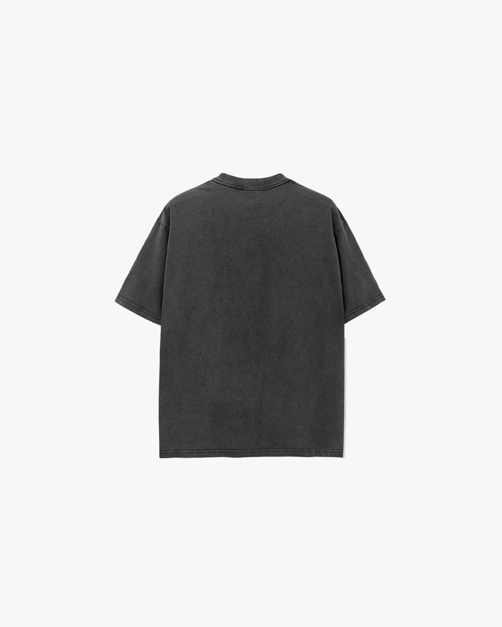 Nirvana T-Shirt - Hipok Brand