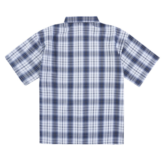 Sky Hustle Shirt - Hipok Brand