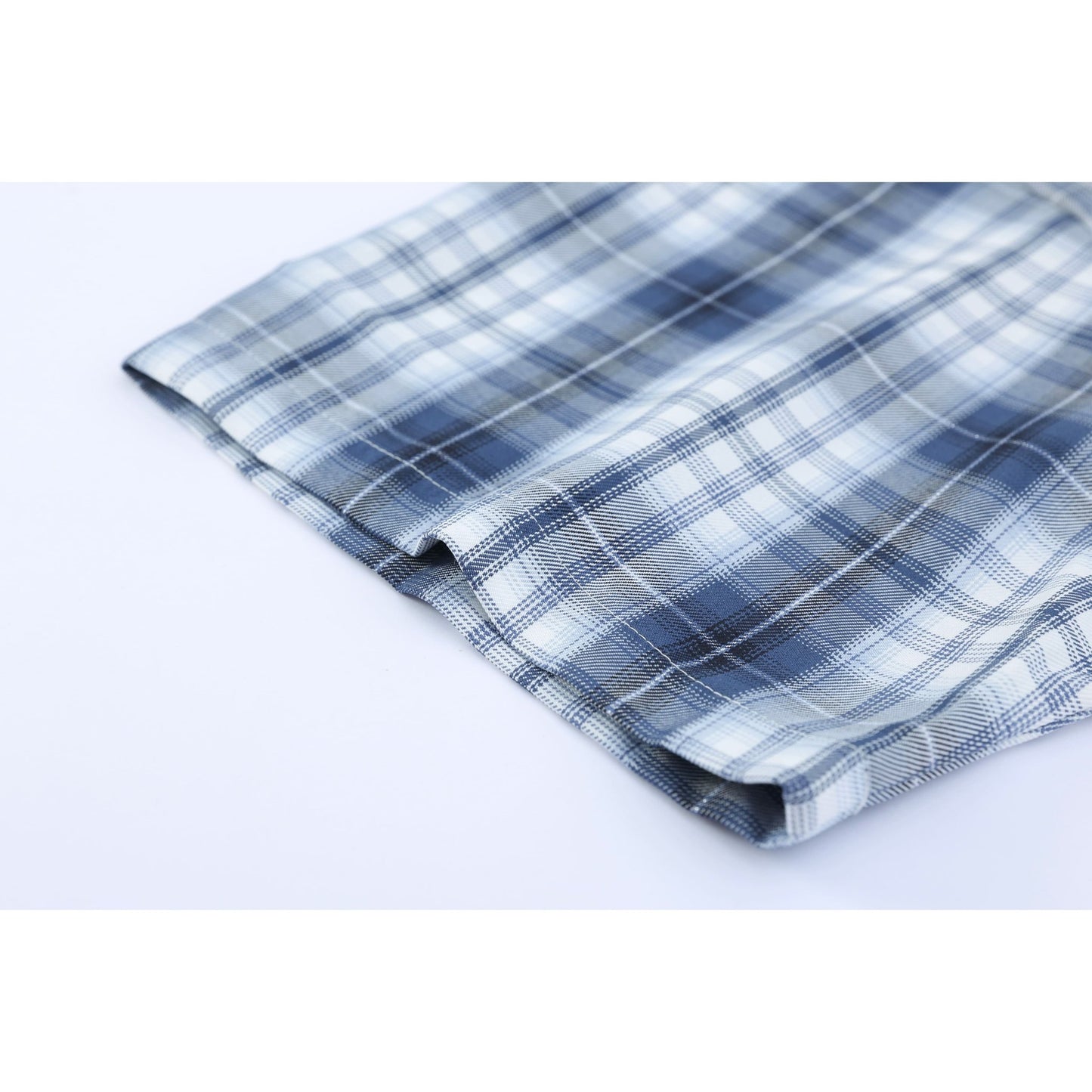 Sky Hustle Shirt - Hipok Brand