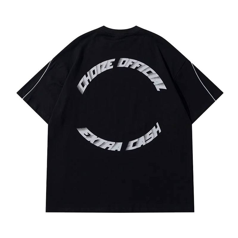 69 Choize T-Shirt