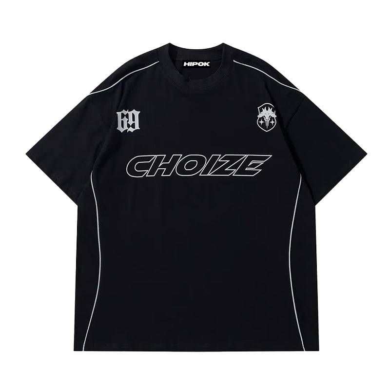 69 Choize T-Shirt