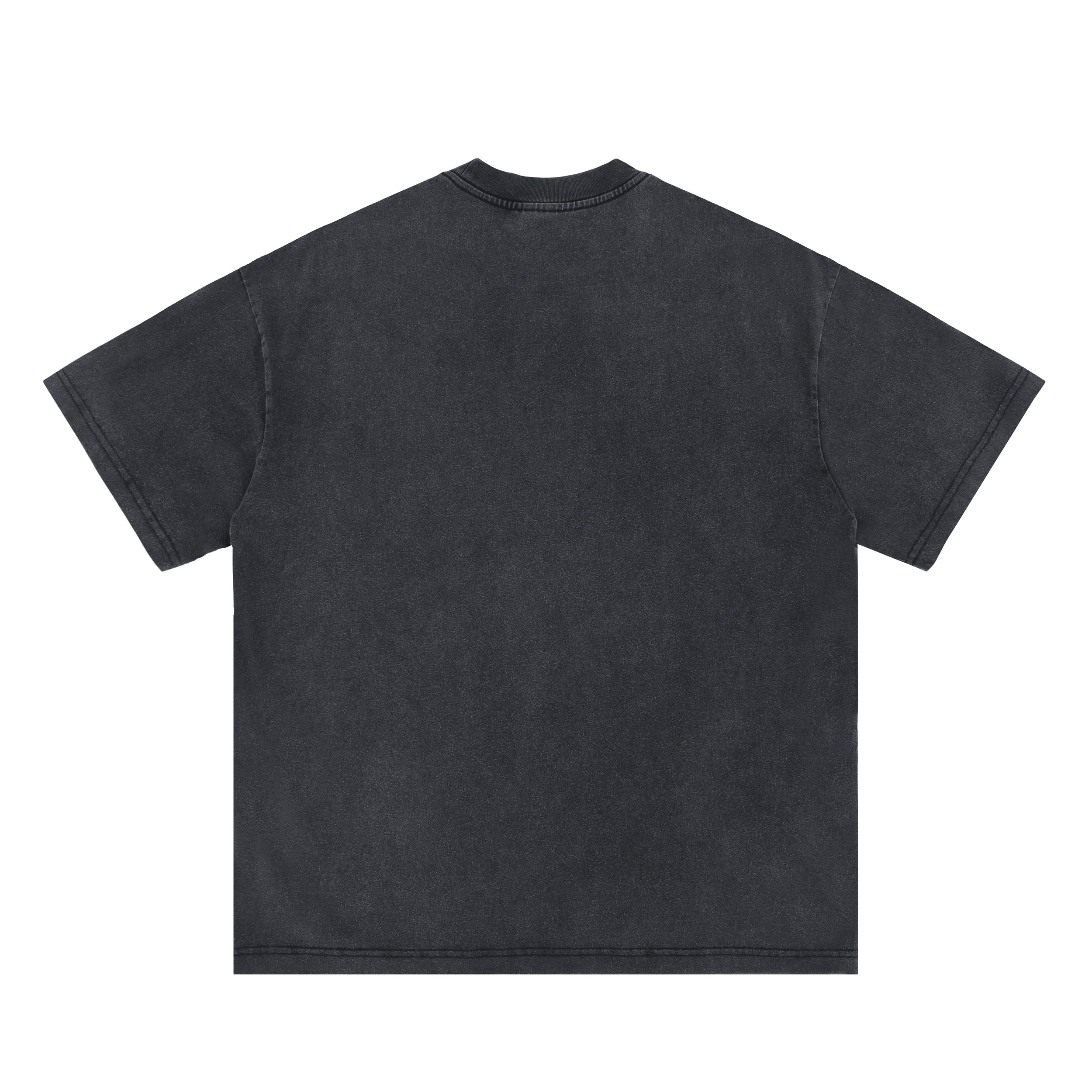 Cash Flow T-Shirt