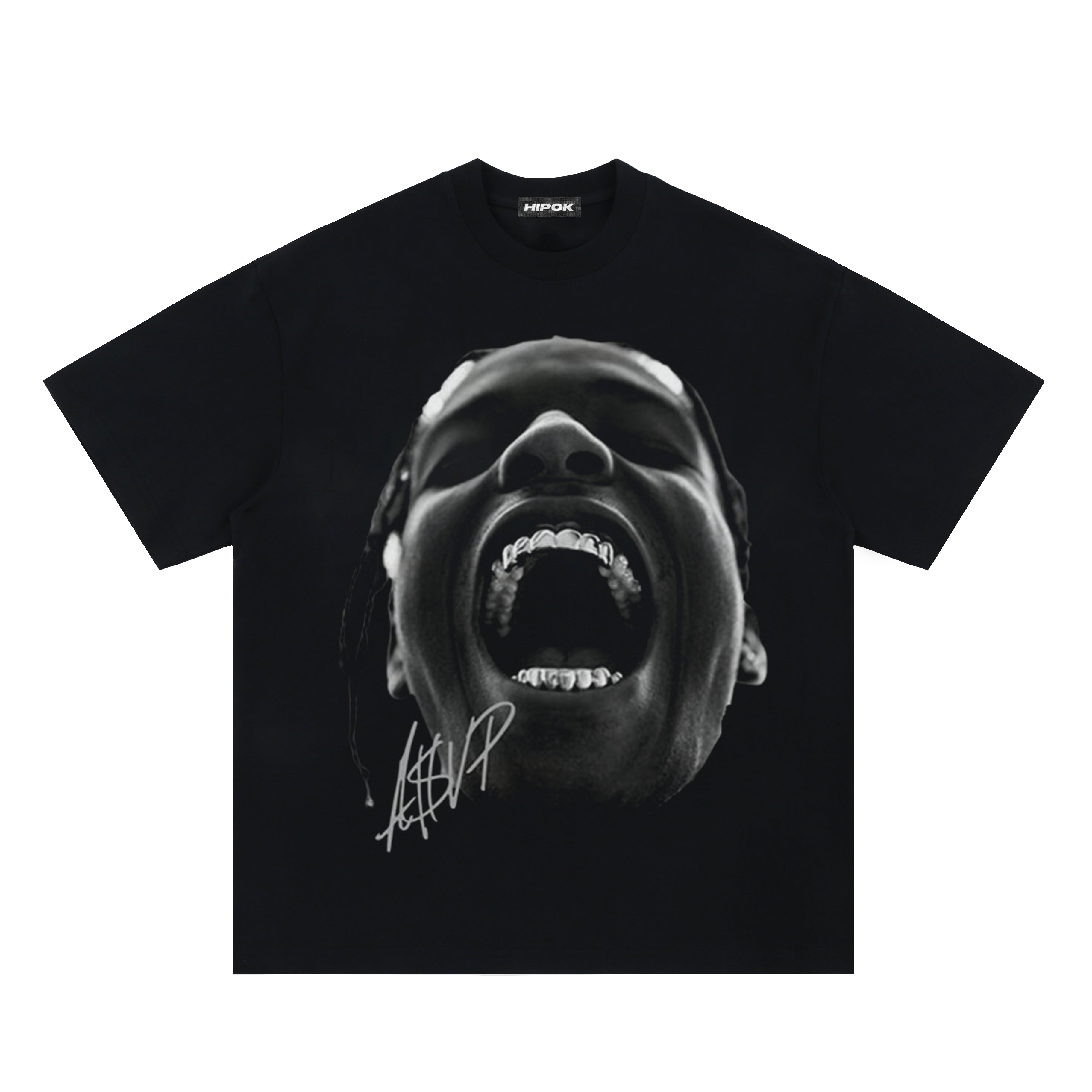 Asap T-Shirt