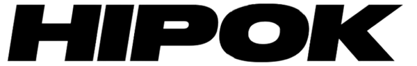 Hipok Brand