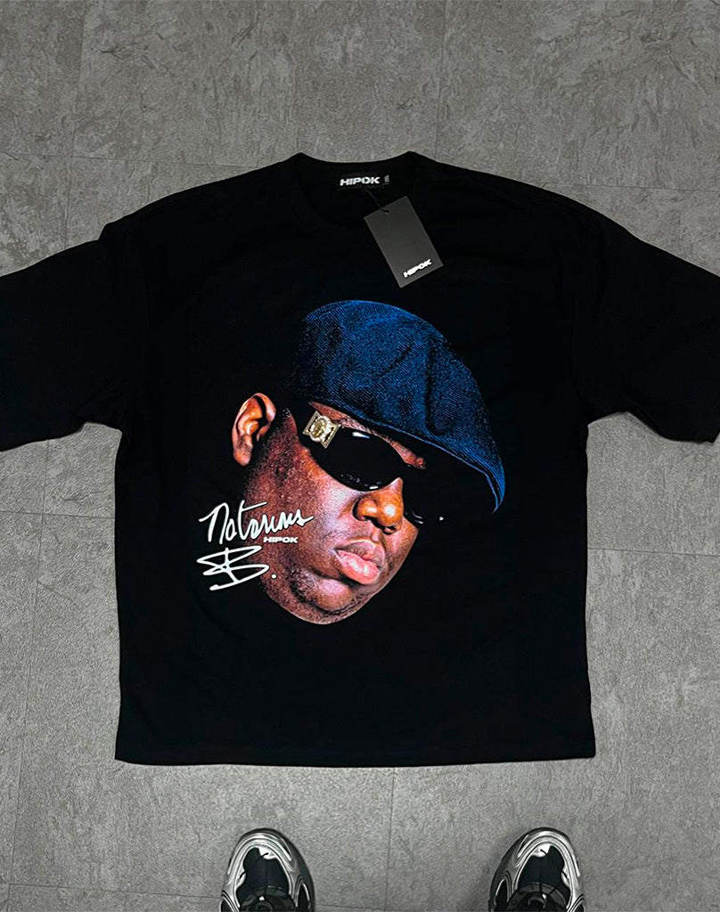 Biggie T-Shirt