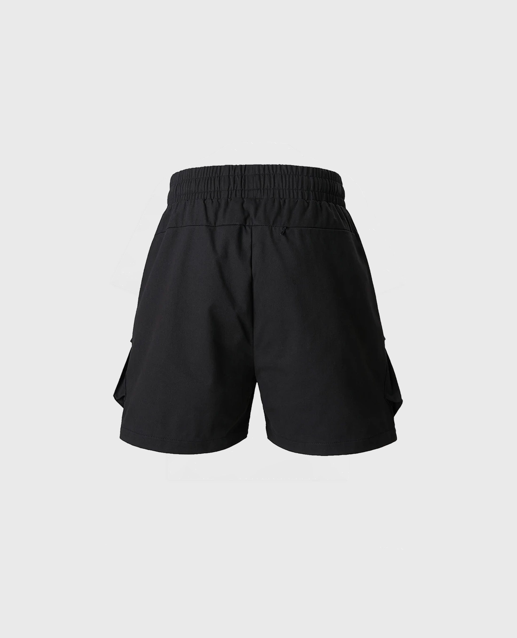 Cargo Shorts - Hipok Brand