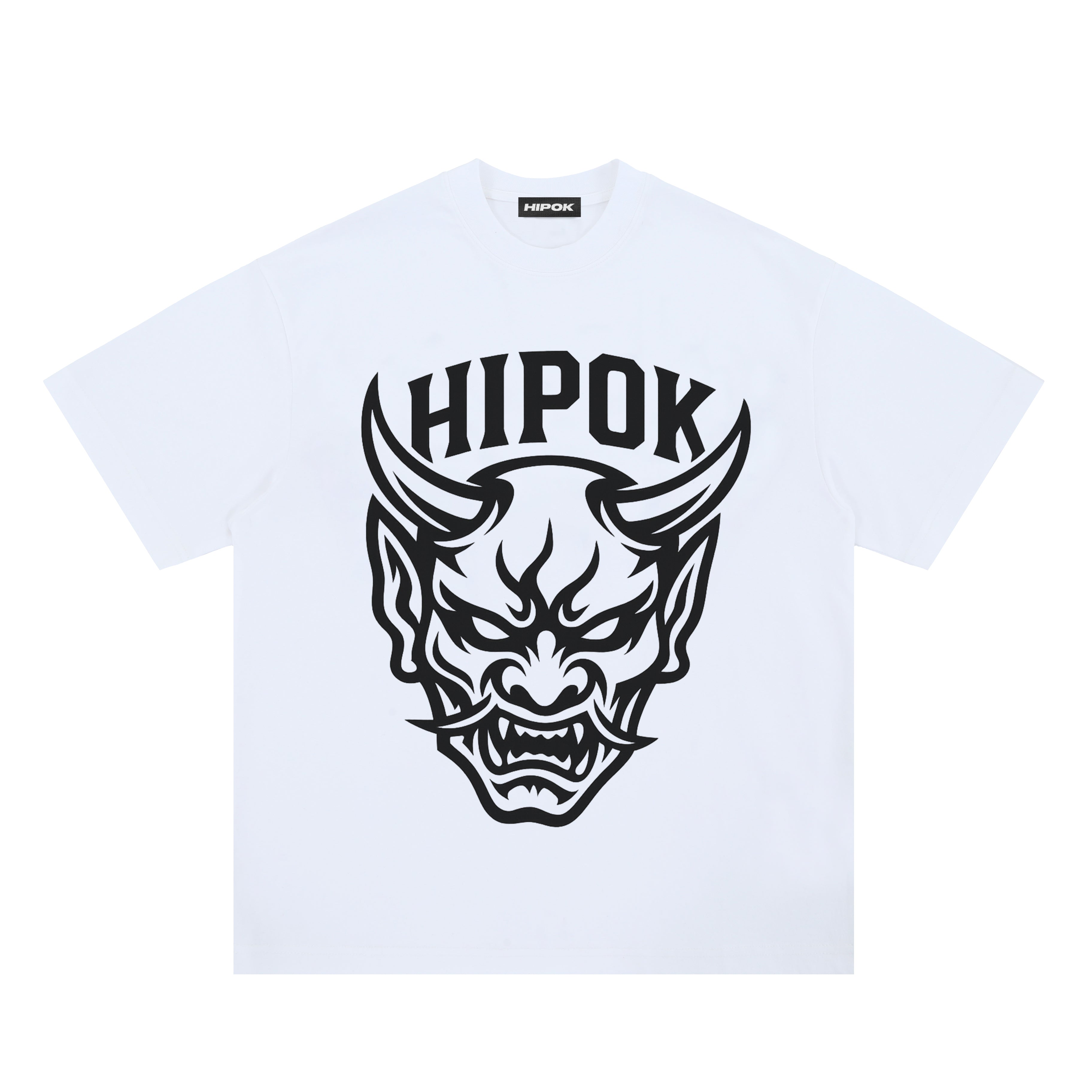 Devil T-Shirt