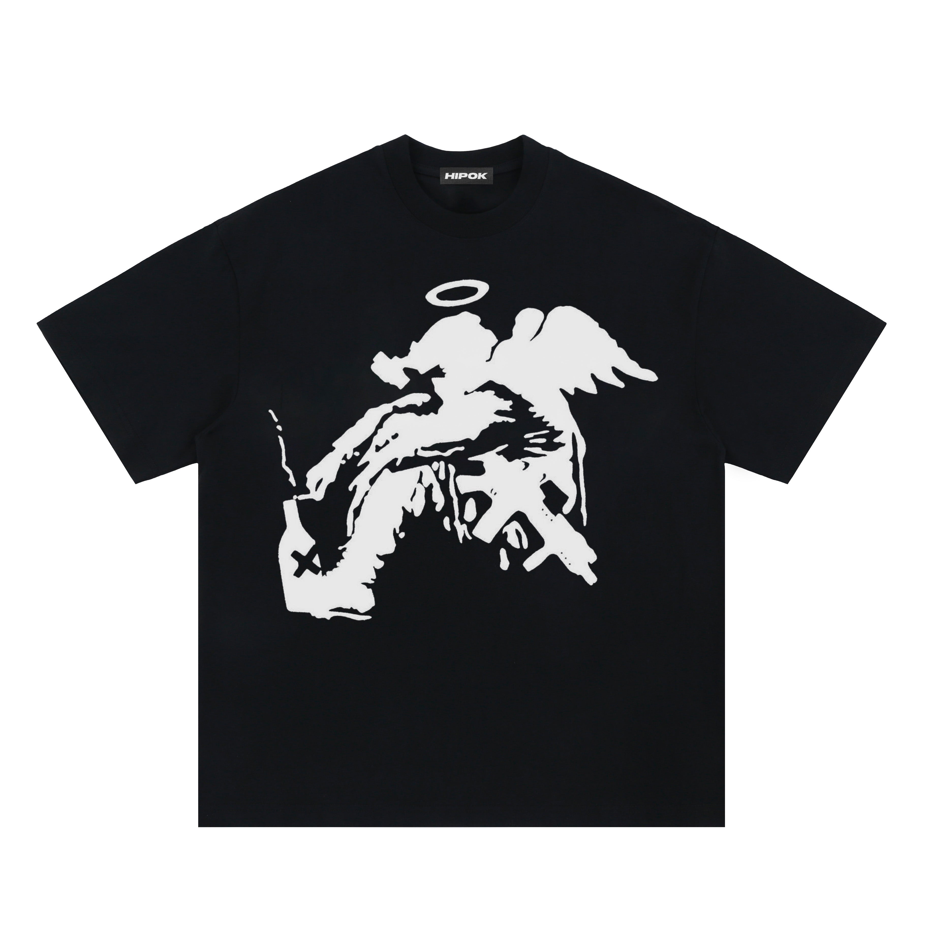 Heaven’s Casualty T-Shirt