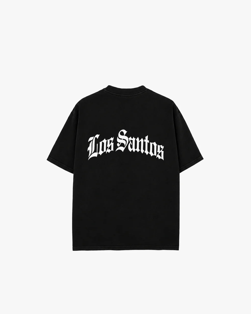 Los Santos Tee