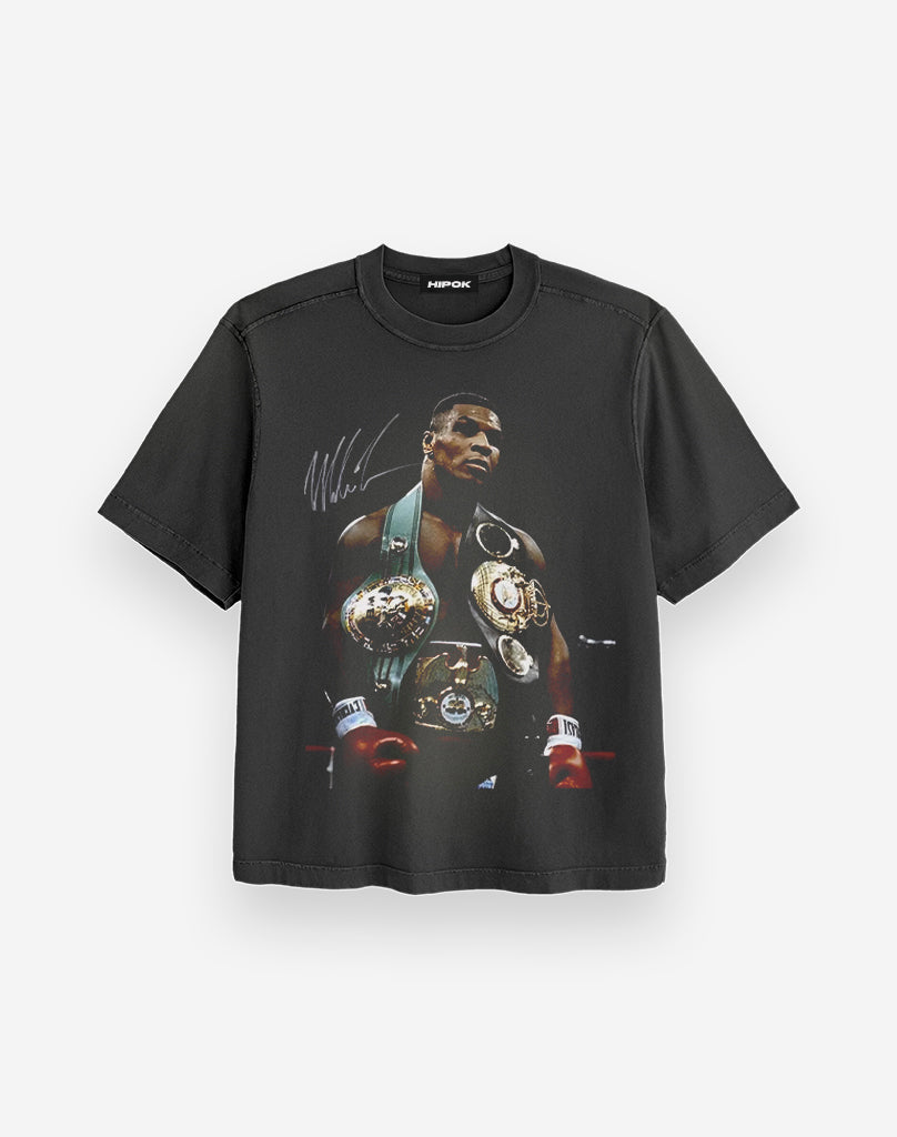 Mike T-Shirt