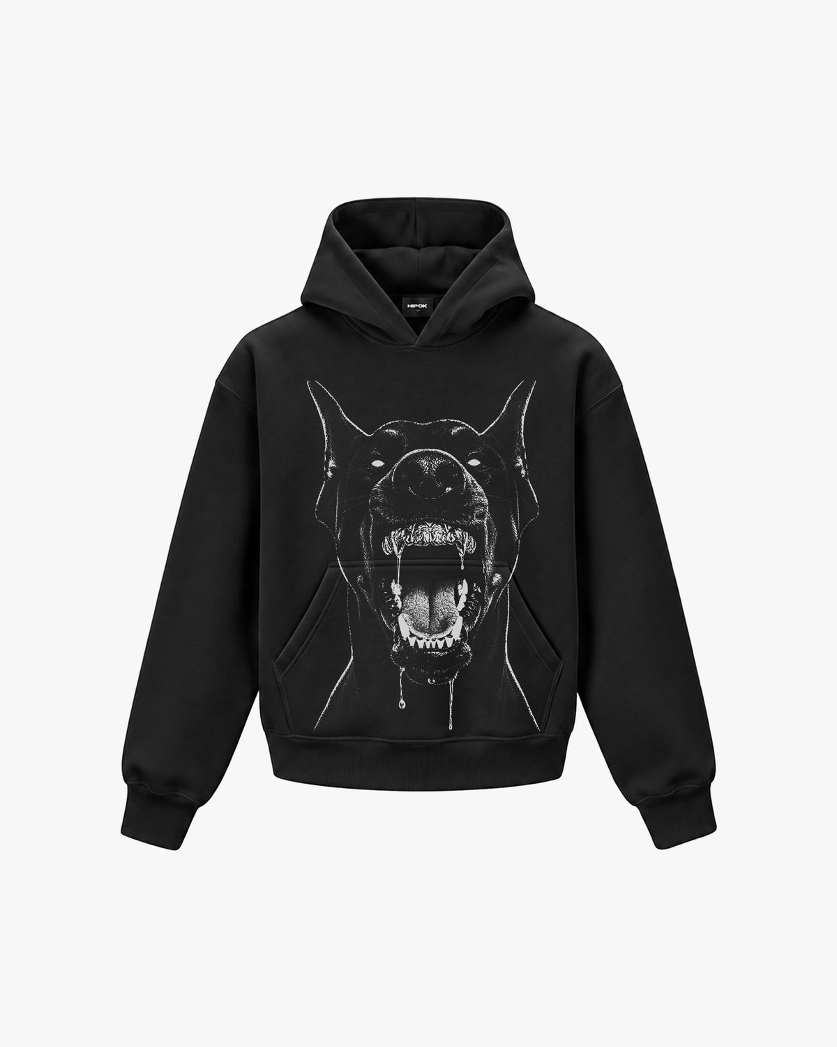 Savage Hoodie