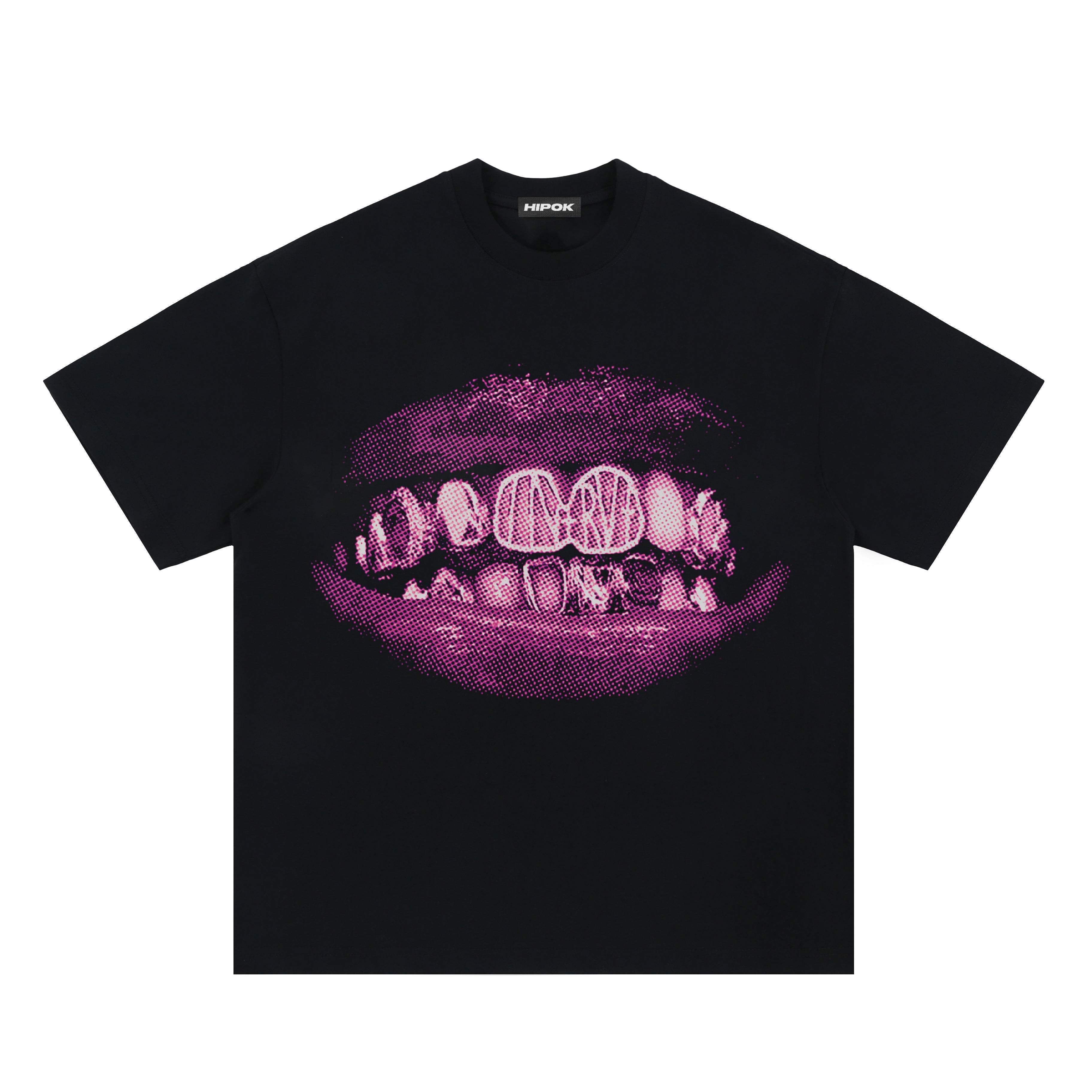 Swag T-Shirt