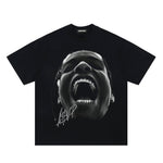 Asap T-Shirt - Hipok Brand