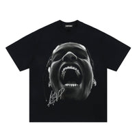 Asap T-Shirt - Hipok Brand