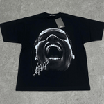 Asap T-Shirt - Hipok Brand