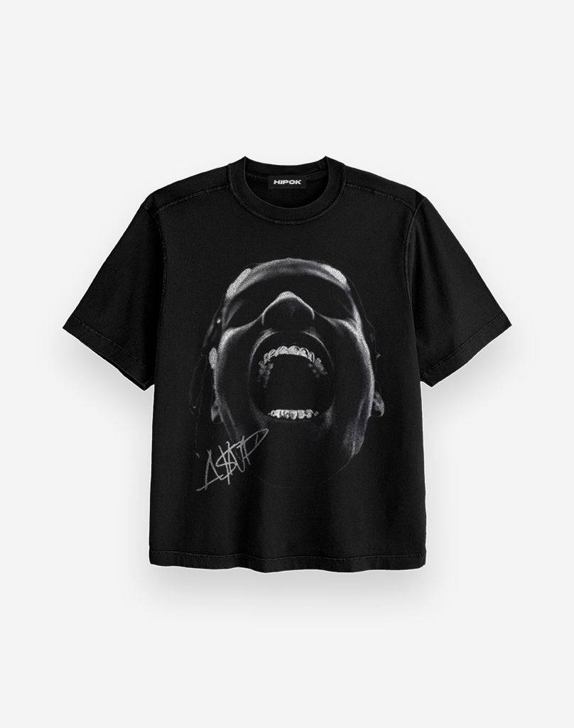 Asap T-Shirt