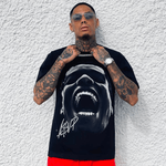 Asap T-Shirt - Hipok Brand