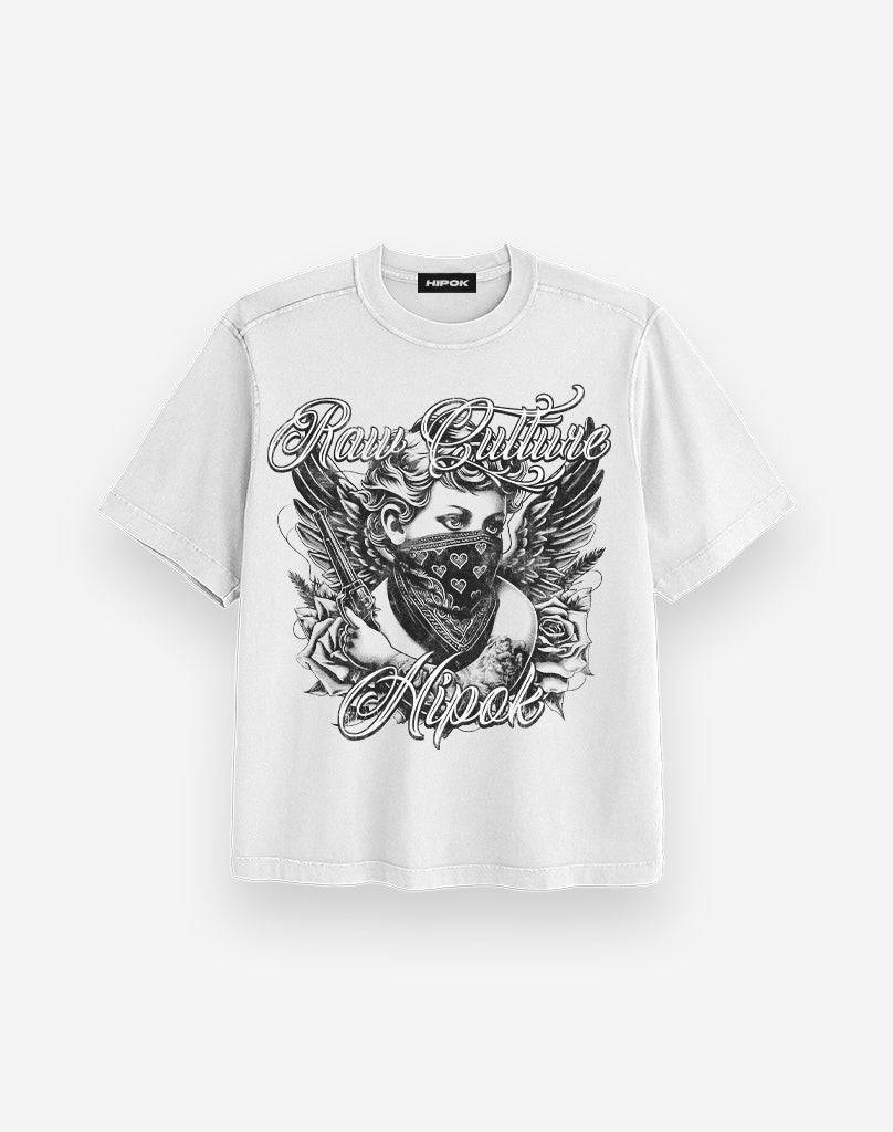 Bad Angel T-Shirt