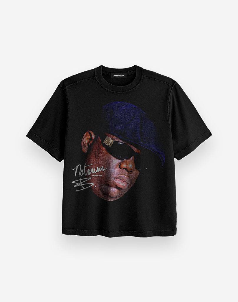 Biggie T-Shirt