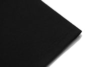 Black Chicano Ink Tank Top - Hipok Brand
