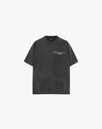 Built For The Streets T-Shirt - Hipok Brand