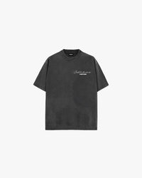 Built For The Streets T-Shirt - Hipok Brand