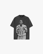 Bulls T-Shirt - Hipok Brand