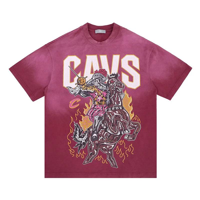 Cavs T-Shirt