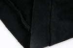 Chaos Zip Hoodie - Hipok Brand
