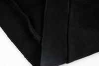 Chaos Zip Hoodie - Hipok Brand