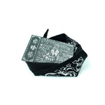 Chicano Prayer Bandana - Hipok Brand