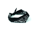 Chicano Prayer Bandana - Hipok Brand