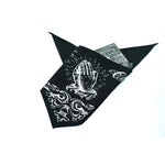 Chicano Prayer Bandana - Hipok Brand