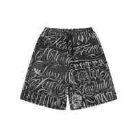 Chicano Shorts - Hipok Brand