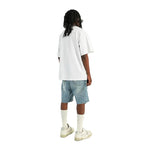 Classic Ripped Shorts - Hipok Brand