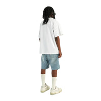 Classic Ripped Shorts - Hipok Brand