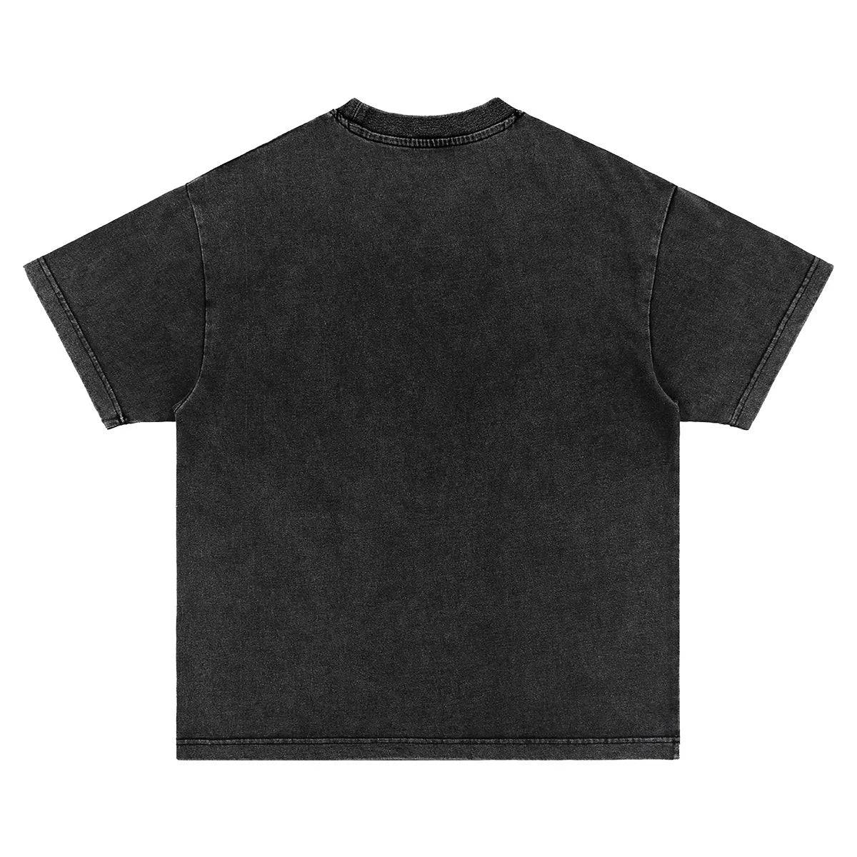 Culture Ye T-Shirt