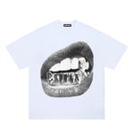 Diamond Grin T-Shirt - Hipok Brand