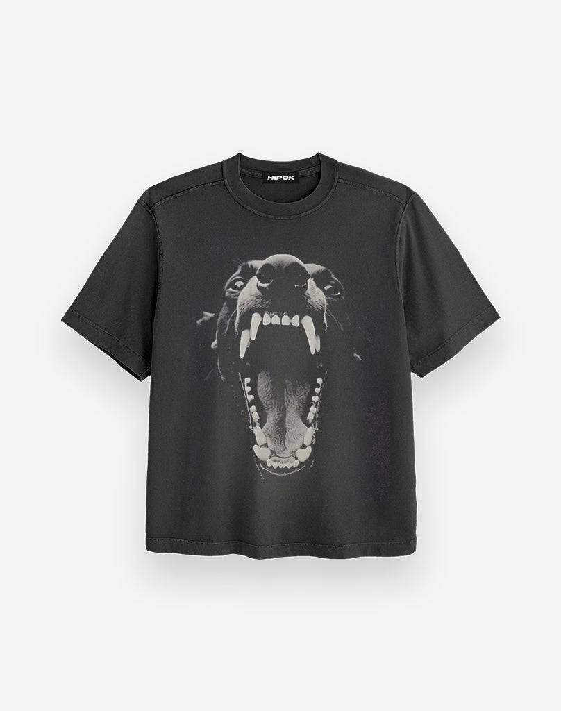 Dobermann T-Shirt