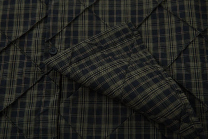 Double Sleeve Shirt - Hipok Brand