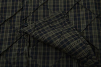 Double Sleeve Shirt - Hipok Brand